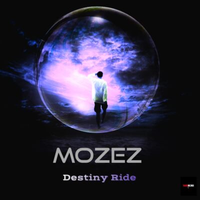 Destiny-Ride-Cover- sito Mozez