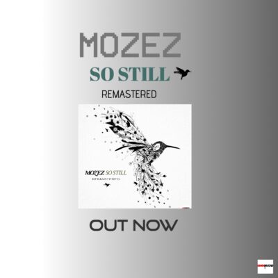 So-Still-Remastered-banner-slide quadrato Numen