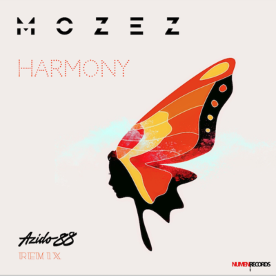 MOZEZ HARMONY COVER 600 X 600