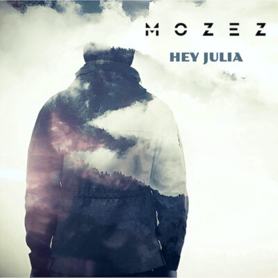 MOZEZ-HEY-JULIA-COVER-600x600