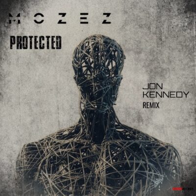 PROTECTED-MOZEZ- Cover logo 600X600